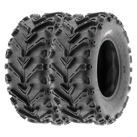 tractor supply atv tires|tractor supply atv tires 25x10x12.